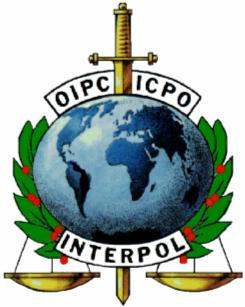 interpol-logo (2)